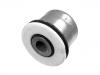 втулка Подвески Control Arm Bushing:3523.CA