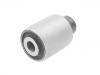 Control Arm Bushing:8672221