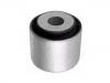 Control Arm Bushing:204 352 07 65