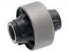 Suspension Bushing Control Arm Bushing:48654-0H010