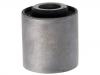 Control Arm Bushing:460 352 05 65