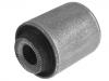 Control Arm Bushing:96328434