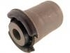 Control Arm Bushing:RGX 500111