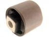 Control Arm Bushing:RGX101000