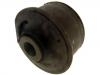 Control Arm Bushing:4616736