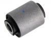 悬架衬套 Suspension Bushing:4695116