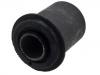 Suspension Bushing:48632-35070