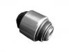 悬架衬套 Suspension Bushing:55130-4D000