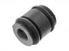 втулка Подвески Suspension Bushing:82 00 839 121