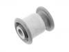 Suspension Bushing:2H0 407 183 A