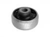 悬架衬套 Suspension Bushing:1K0 407 183 P