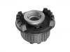 Suspension Bushing:204 351 08 42