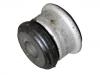 втулка Подвески Suspension Bushing:9223022