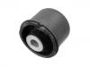 Suspension Bushing:D651-28-460