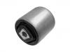 Suspension Bushing:31 12 6 777 653