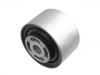 Suspension Bushing:204 351 04 42