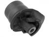 Suspension Bushing:48725-02220