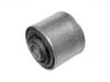 Suspension Bushing:7700789477