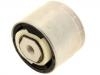 Suspension Bushing:C2C13834