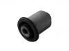 Suspension Bushing:MR496796#