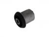 Suspension Bushing:MR496795##