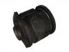 Suspension Bushing:55119-25000