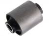 Suspension Bushing:55215-1H000