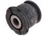 Control Arm Bushing:52365-S6M-004