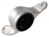 Suspension Bushing:51395-SMG-E03