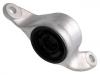 Suspension Bushing Suspension Bushing:51396-SMG-E03