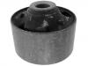 Suspension Bushing:54584-38010