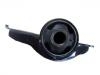 Suspension Bushing Suspension Bushing:0K9A6-34-46Y