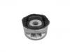 Suspension Bushing:7L0 499 035 A