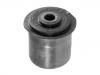 悬架衬套 Control Arm Bushing:52088220