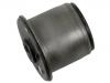 Suspension Bushing Suspension Bushing:44412-08000