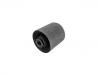 Suspension Bushing:71742291