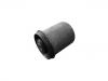 Suspension Bushing Suspension Bushing:96535146