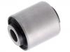 Suspension Bushing:55215-4D001