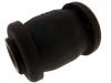 Suspension Bushing:MR403420##