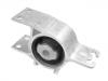 Suspension Bushing:246 333 02 14