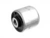 Suspension Bushing:212 333 00 14