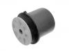 Suspension Bushing:5Q0 501 541 C