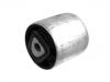 Suspension Bushing:31 12 0 406 872