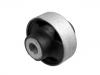 悬架衬套 Suspension Bushing:505 13 444#