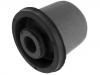 Suspension Bushing:4010A038#