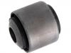 Suspension Bushing Suspension Bushing:7L0 505 398#