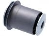 悬架衬套 Suspension Bushing:48655-60050