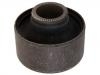 Suspension Bushing:48655-44010