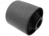 втулка Подвески Suspension Bushing:48702-60090