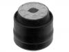 Suspension Bushing Suspension Bushing:8K0 599 257 L